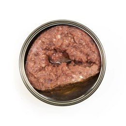 3coty 3Coty TURKEY + GOOSE for Adult cats 180g