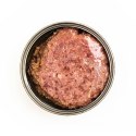 3coty 3Coty TURKEY for Adult cats 180g