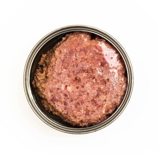 3coty 3Coty TURKEY for Adult cats 180g