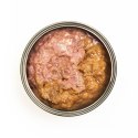 3coty 3Coty TURKEY for Adult cats 180g