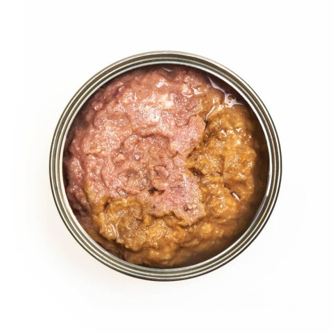 3coty 3Coty TURKEY for Adult cats 180g 3coty 3Coty TURKEY for Adult cats 180g