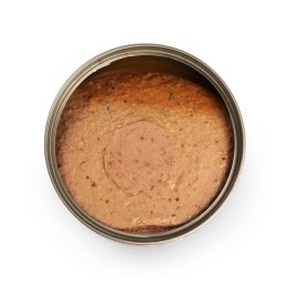 3coty 3Coty TURKEY for Senior Cats 180g