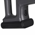 AEG Odkurzacz pionowy AP61CB21DG AEG