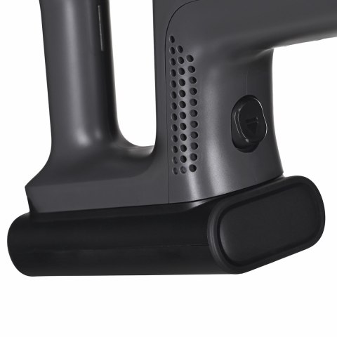 AEG Odkurzacz pionowy AP61CB21DG AEG AEG Odkurzacz pionowy AP61CB21DG AEG