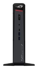ASUS ASUS ROG NUC RNUC15JNK9X28AA2 Intel Core Ultra 9 275HX 32 GB DDR5-SDRAM 2 TB SSD NVIDIA GeForce RTX 5080 Windows 11 Home USFF Mi