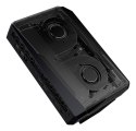ASUS ASUS ROG NUC RNUC15JNK9X28AA2 Intel Core Ultra 9 275HX 32 GB DDR5-SDRAM 2 TB SSD NVIDIA GeForce RTX 5080 Windows 11 Home USFF Mi