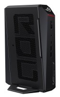 ASUS ASUS ROG NUC RNUC15JNK9X28AA2 Intel Core Ultra 9 275HX 32 GB DDR5-SDRAM 2 TB SSD NVIDIA GeForce RTX 5080 Windows 11 Home USFF Mi
