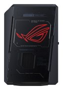 ASUS ASUS ROG NUC RNUC15JNK9X28AA2 Intel Core Ultra 9 275HX 32 GB DDR5-SDRAM 2 TB SSD NVIDIA GeForce RTX 5080 Windows 11 Home USFF Mi