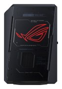 ASUS ASUS ROG NUC RNUC15JNK9X28AA2 Intel Core Ultra 9 275HX 32 GB DDR5-SDRAM 2 TB SSD NVIDIA GeForce RTX 5080 Windows 11 Home USFF Mi