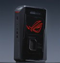 ASUS ASUS ROG NUC RNUC15JNK9X28AA2 Intel Core Ultra 9 275HX 32 GB DDR5-SDRAM 2 TB SSD NVIDIA GeForce RTX 5080 Windows 11 Home USFF Mi