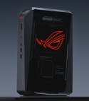 ASUS ASUS ROG NUC RNUC15JNK9X28AA2 Intel Core Ultra 9 275HX 32 GB DDR5-SDRAM 2 TB SSD NVIDIA GeForce RTX 5080 Windows 11 Home USFF Mi