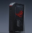ASUS ASUS ROG NUC RNUC15JNK9X28AA2 Intel Core Ultra 9 275HX 32 GB DDR5-SDRAM 2 TB SSD NVIDIA GeForce RTX 5080 Windows 11 Home USFF Mi