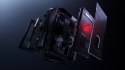 ASUS ASUS ROG NUC RNUC15JNK9X28AA2 Intel Core Ultra 9 275HX 32 GB DDR5-SDRAM 2 TB SSD NVIDIA GeForce RTX 5080 Windows 11 Home USFF Mi
