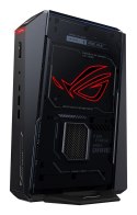 ASUS ASUS ROG NUC RNUC15JNK9X28AA2 Intel Core Ultra 9 275HX 32 GB DDR5-SDRAM 2 TB SSD NVIDIA GeForce RTX 5080 Windows 11 Home USFF Mi