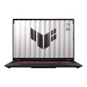 ASUS ASUS TUF Gaming A18 FA808UM-S9058 Ryzen 7 260 18.0" 2.5K 240Hz IPS-level 500nits AG 16GB DDR5 5600 SSD512 GeForce RTX 5060 8GB W