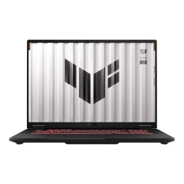 ASUS ASUS TUF Gaming A18 FA808UM-S9058 Ryzen 7 260 18.0