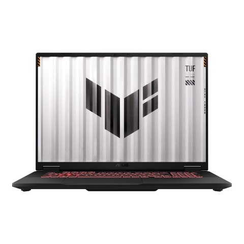 ASUS ASUS TUF Gaming A18 FA808UM-S9058 Ryzen 7 260 18.0" 2.5K 240Hz IPS-level 500nits AG 16GB DDR5 5600 SSD512 GeForce RTX 5060 8GB W