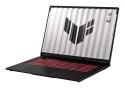 ASUS ASUS TUF Gaming A18 FA808UM-S9058 Ryzen 7 260 18.0" 2.5K 240Hz IPS-level 500nits AG 16GB DDR5 5600 SSD512 GeForce RTX 5060 8GB W