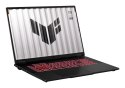 ASUS ASUS TUF Gaming A18 FA808UM-S9058 Ryzen 7 260 18.0" 2.5K 240Hz IPS-level 500nits AG 16GB DDR5 5600 SSD512 GeForce RTX 5060 8GB W
