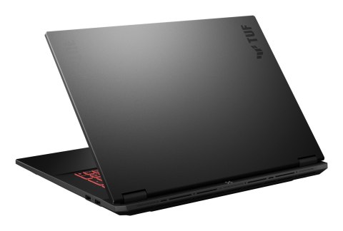 ASUS ASUS TUF Gaming A18 FA808UM-S9058 Ryzen 7 260 18.0" 2.5K 240Hz IPS-level 500nits AG 16GB DDR5 5600 SSD512 GeForce RTX 5060 8GB W ASUS ASUS TUF Gaming A18 FA808UM-S9058 Ryzen 7 260 18.0" 2.5K 240Hz IPS-level 500nits AG 16GB DDR5 5600 SSD512 GeForce RTX 5060 8GB W