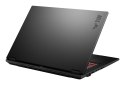 ASUS ASUS TUF Gaming A18 FA808UM-S9058 Ryzen 7 260 18.0" 2.5K 240Hz IPS-level 500nits AG 16GB DDR5 5600 SSD512 GeForce RTX 5060 8GB W