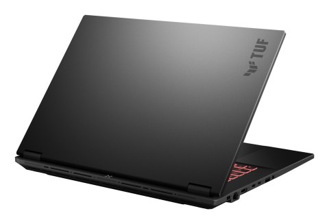 ASUS ASUS TUF Gaming A18 FA808UM-S9058 Ryzen 7 260 18.0" 2.5K 240Hz IPS-level 500nits AG 16GB DDR5 5600 SSD512 GeForce RTX 5060 8GB W ASUS ASUS TUF Gaming A18 FA808UM-S9058 Ryzen 7 260 18.0" 2.5K 240Hz IPS-level 500nits AG 16GB DDR5 5600 SSD512 GeForce RTX 5060 8GB W