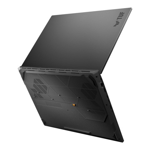 ASUS ASUS TUF Gaming A18 FA808UM-S9058 Ryzen 7 260 18.0" 2.5K 240Hz IPS-level 500nits AG 16GB DDR5 5600 SSD512 GeForce RTX 5060 8GB W ASUS ASUS TUF Gaming A18 FA808UM-S9058 Ryzen 7 260 18.0" 2.5K 240Hz IPS-level 500nits AG 16GB DDR5 5600 SSD512 GeForce RTX 5060 8GB W