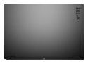 ASUS ASUS TUF Gaming A18 FA808UM-S9058 Ryzen 7 260 18.0" 2.5K 240Hz IPS-level 500nits AG 16GB DDR5 5600 SSD512 GeForce RTX 5060 8GB W