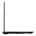 ASUS ASUS TUF Gaming A18 FA808UM-S9058 Ryzen 7 260 18.0" 2.5K 240Hz IPS-level 500nits AG 16GB DDR5 5600 SSD512 GeForce RTX 5060 8GB W