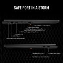 ASUS ASUS TUF Gaming A18 FA808UM-S9058 Ryzen 7 260 18.0" 2.5K 240Hz IPS-level 500nits AG 16GB DDR5 5600 SSD512 GeForce RTX 5060 8GB W