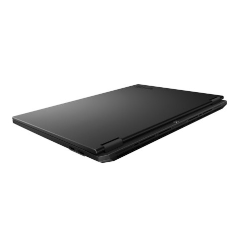 ASUS ASUS TUF Gaming A18 FA808UM-S9058 Ryzen 7 260 18.0" 2.5K 240Hz IPS-level 500nits AG 16GB DDR5 5600 SSD512 GeForce RTX 5060 8GB W ASUS ASUS TUF Gaming A18 FA808UM-S9058 Ryzen 7 260 18.0" 2.5K 240Hz IPS-level 500nits AG 16GB DDR5 5600 SSD512 GeForce RTX 5060 8GB W