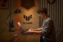 ASUS ASUS TUF Gaming A18 FA808UM-S9058 Ryzen 7 260 18.0" 2.5K 240Hz IPS-level 500nits AG 16GB DDR5 5600 SSD512 GeForce RTX 5060 8GB W