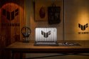 ASUS ASUS TUF Gaming A18 FA808UM-S9058 Ryzen 7 260 18.0" 2.5K 240Hz IPS-level 500nits AG 16GB DDR5 5600 SSD512 GeForce RTX 5060 8GB W