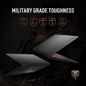 ASUS ASUS TUF Gaming A18 FA808UM-S9058 Ryzen 7 260 18.0" 2.5K 240Hz IPS-level 500nits AG 16GB DDR5 5600 SSD512 GeForce RTX 5060 8GB W