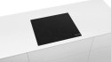 BOSCH Płyta ceramiczna BOSCH PKE611BB2E (WYPRZEDAŻ)