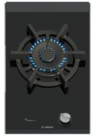 BOSCH Płyta gazowa BOSCH PRA3A6I10