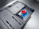 BOSCH Zmywarka do zabudowy BOSCH SMV25AX06E (WYPRZEDAŻ)