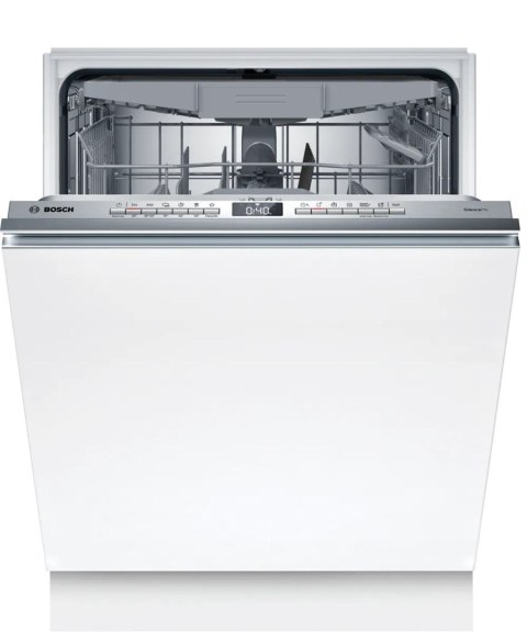 BOSCH Zmywarka do zabudowy BOSCH SMV4ECX23E