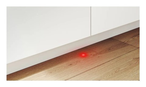 BOSCH Zmywarka do zabudowy BOSCH SMV4ECX23E BOSCH Zmywarka do zabudowy BOSCH SMV4ECX23E