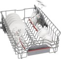 BOSCH Zmywarka do zabudowy BOSCH SPV4EMX24E (WYPRZEDAŻ)