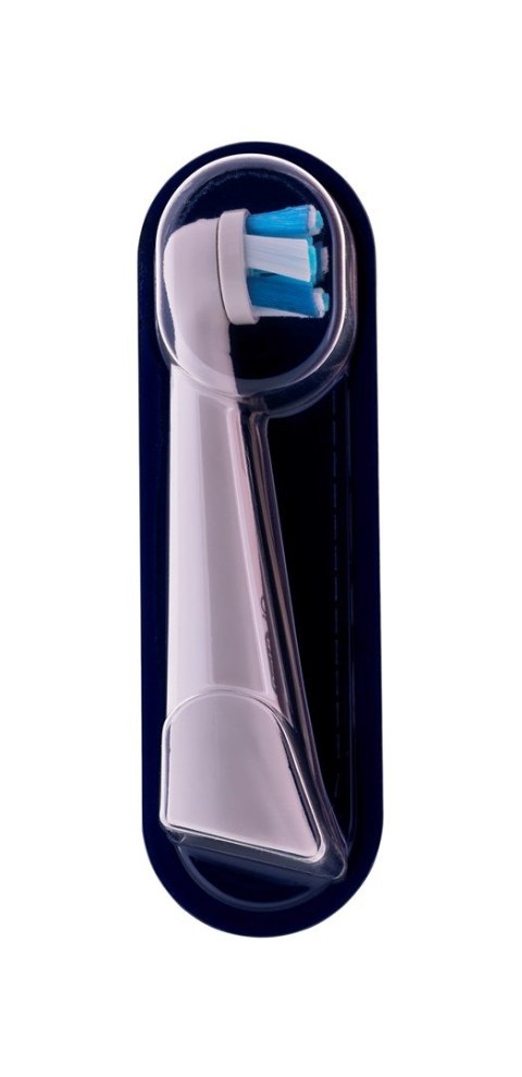 Braun Braun Oral-B szczoteczka elektryczna iO 3 BLUE Braun Braun Oral-B szczoteczka elektryczna iO 3 BLUE