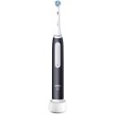 Braun Braun Oral-B szczoteczka elektryczna iO 3 zestaw DUO BLACK&PINK