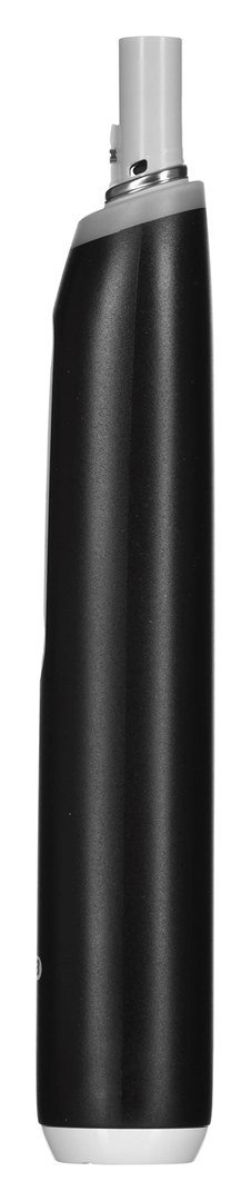 Braun Braun Szczoteczka elektryczna Oral-B iO3 Matt Black Braun Braun Szczoteczka elektryczna Oral-B iO3 Matt Black