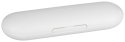 Braun Szczoteczka do zębów Oral-B iO Series 6 Grey Opal