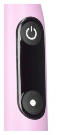 Braun Szczoteczka elektryczna  Oral-B iO6 Pink