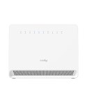 CUDY Router CUDY LT500E
