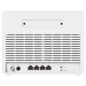 CUDY Router CUDY LT500E