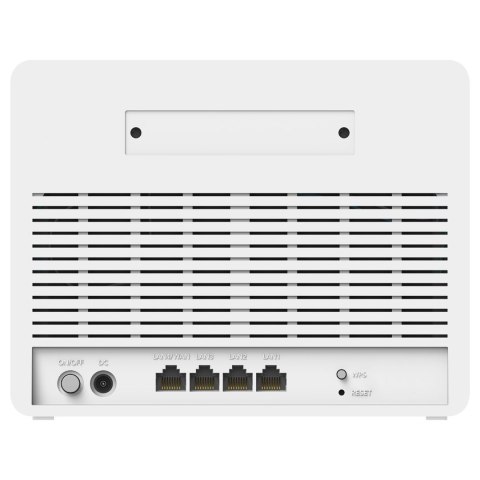CUDY Router CUDY LT500E CUDY Router CUDY LT500E