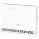 CUDY Router CUDY LT500E