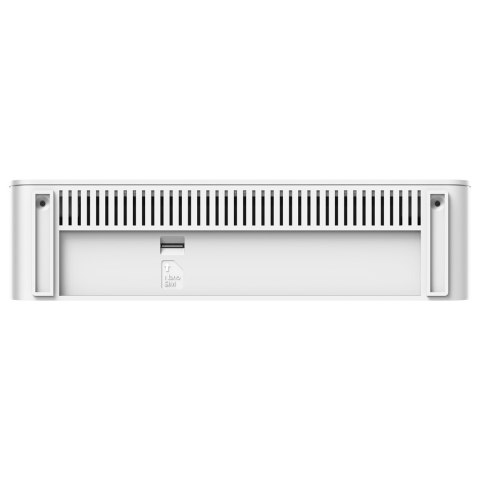 CUDY Router CUDY LT500E CUDY Router CUDY LT500E